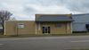 1467 Broad St photo